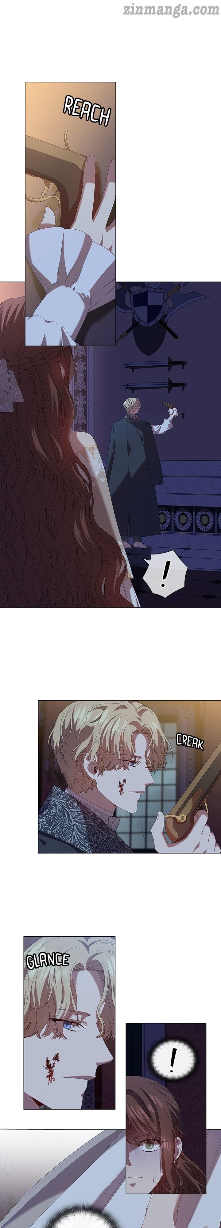 Page 5 of Chapter 100