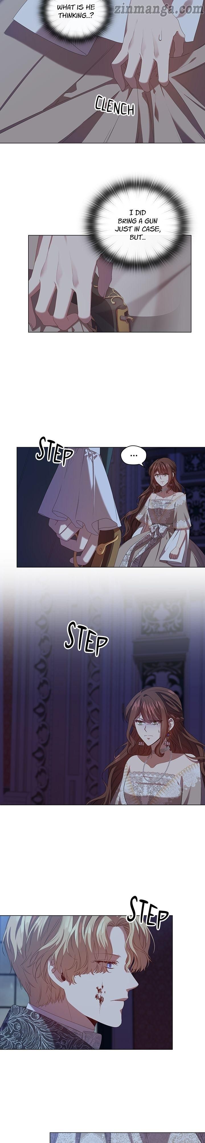 Page 6 of Chapter 100