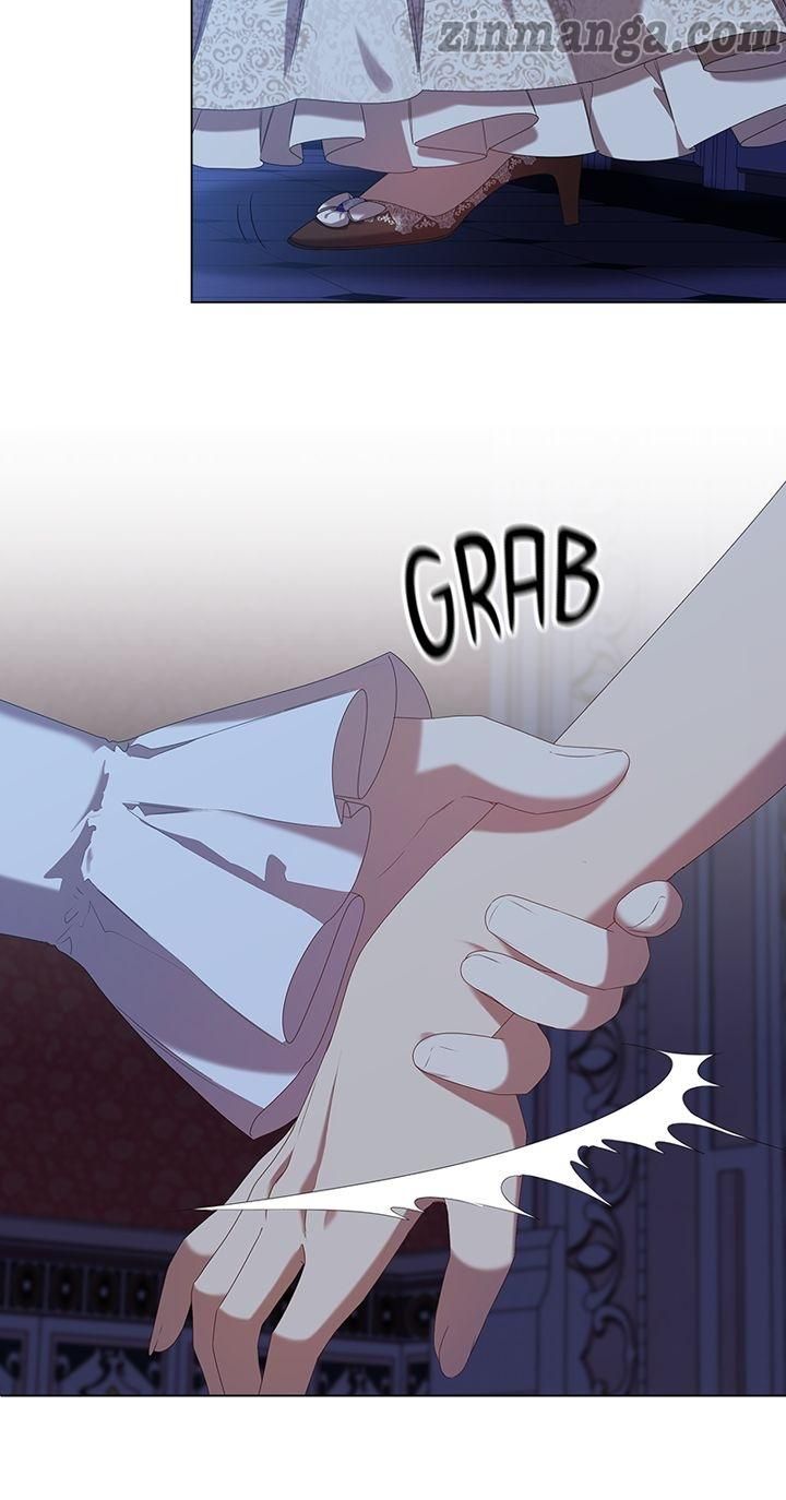 Page 7 of Chapter 100