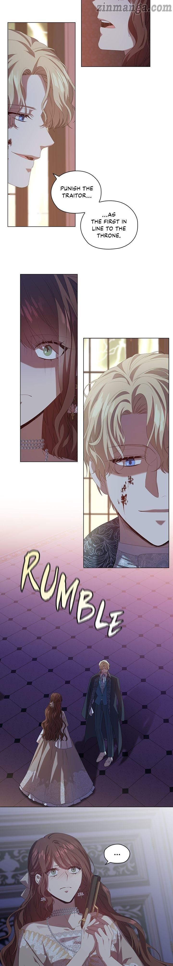 Page 9 of Chapter 100