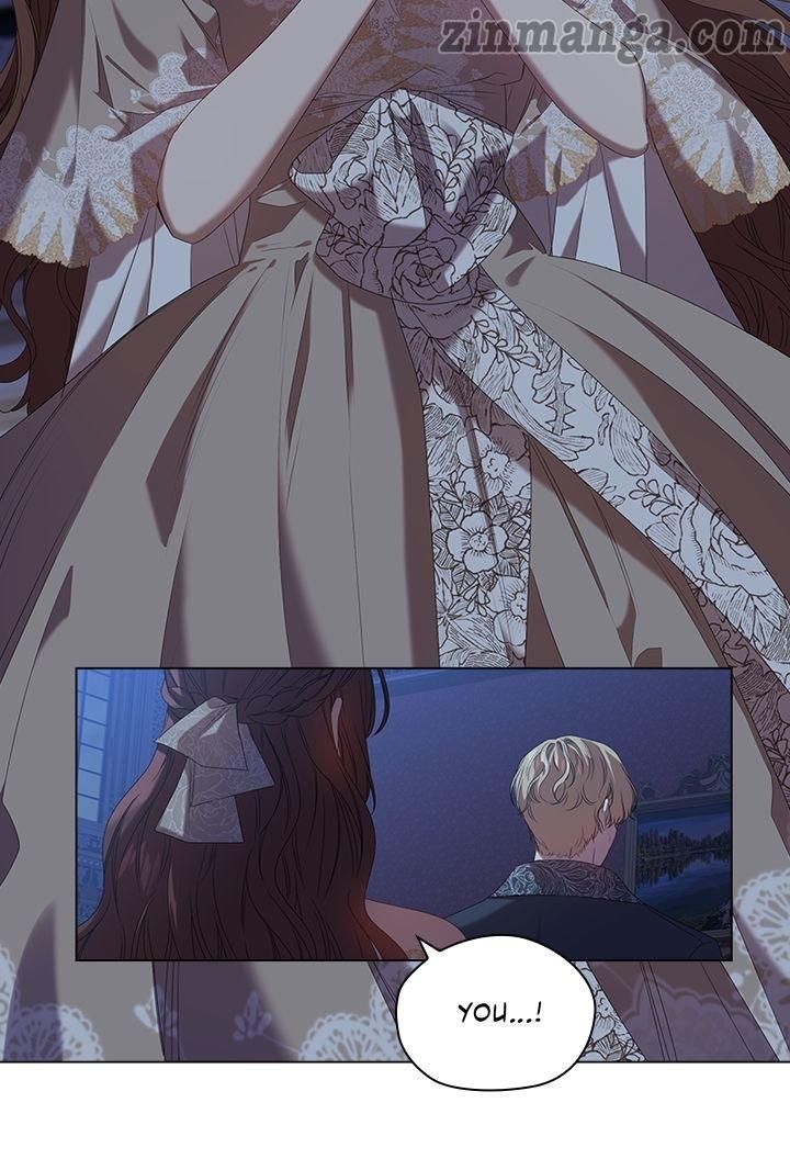 Page 10 of Chapter 100