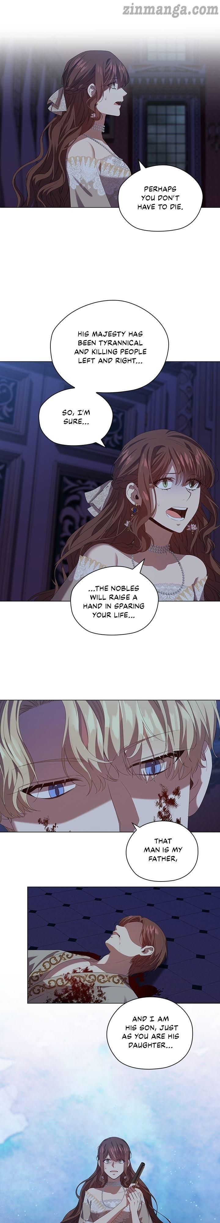 Page 11 of Chapter 100