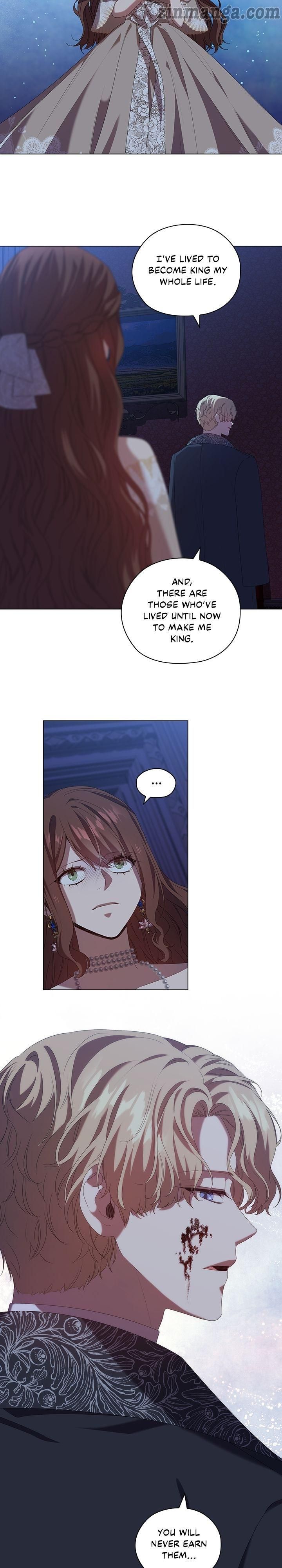 Page 12 of Chapter 100