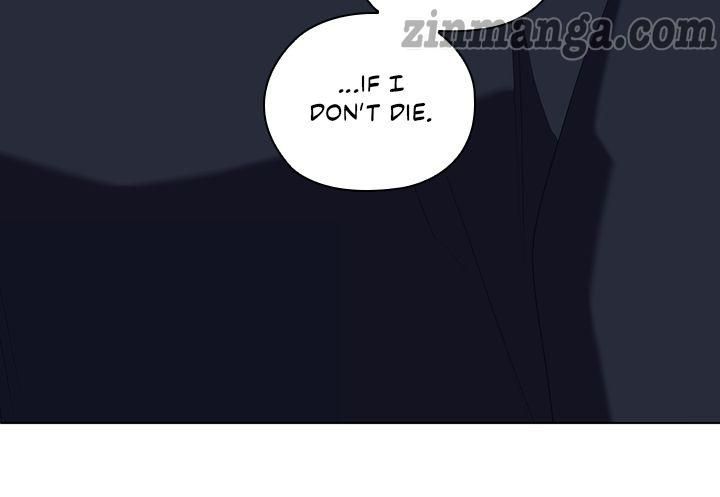 Page 13 of Chapter 100