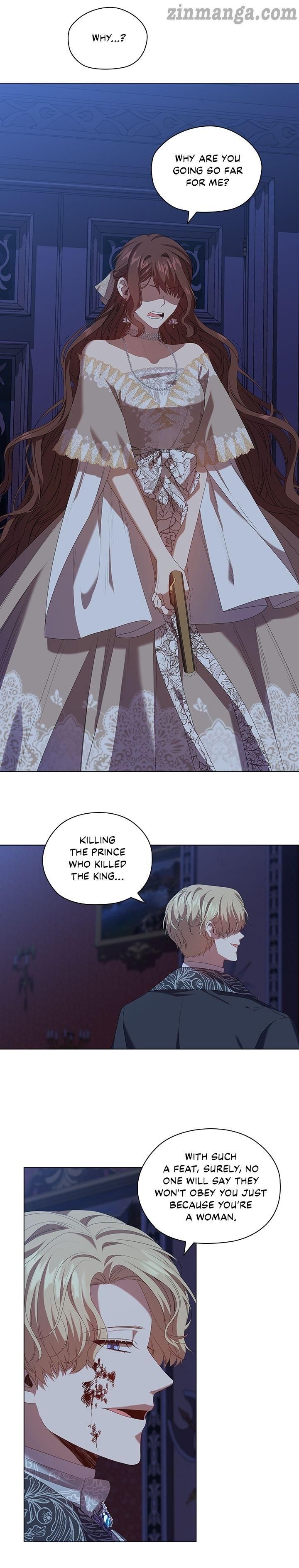 Page 15 of Chapter 100