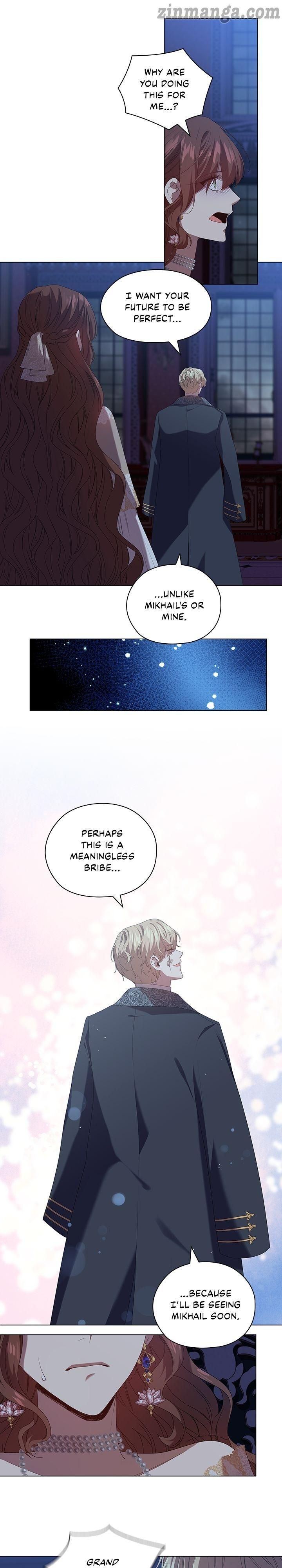Page 16 of Chapter 100