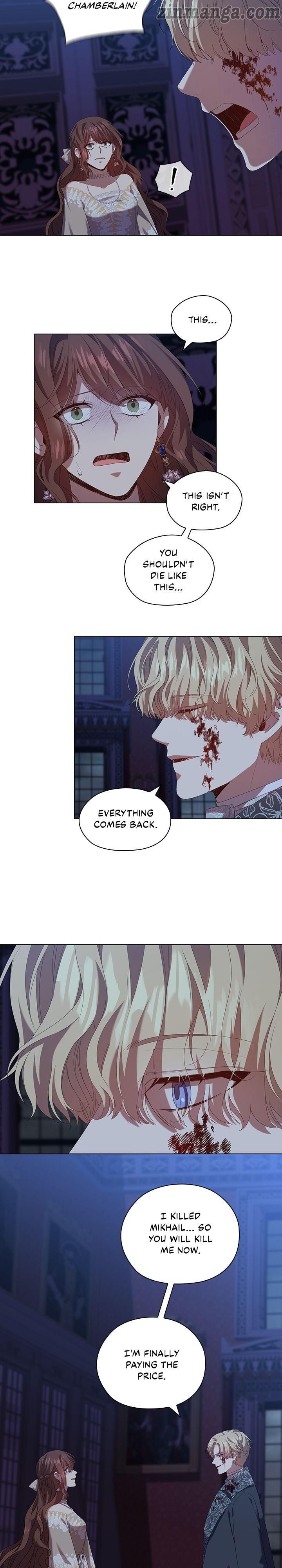 Page 17 of Chapter 100