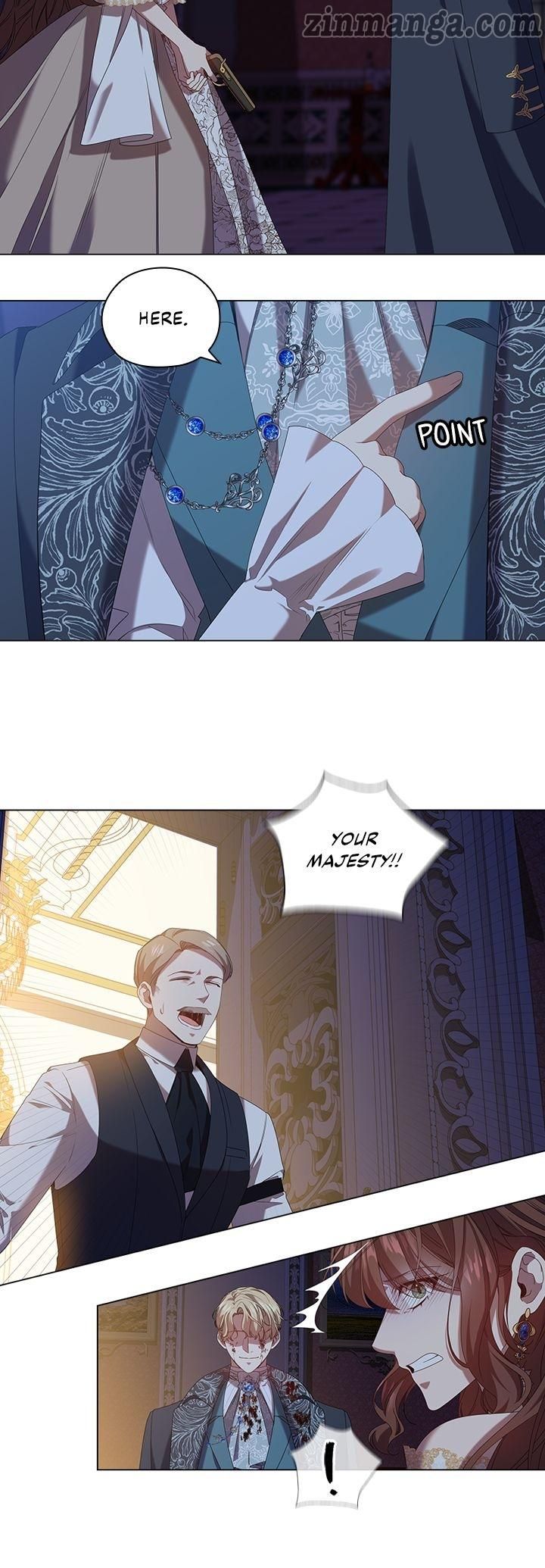 Page 18 of Chapter 100