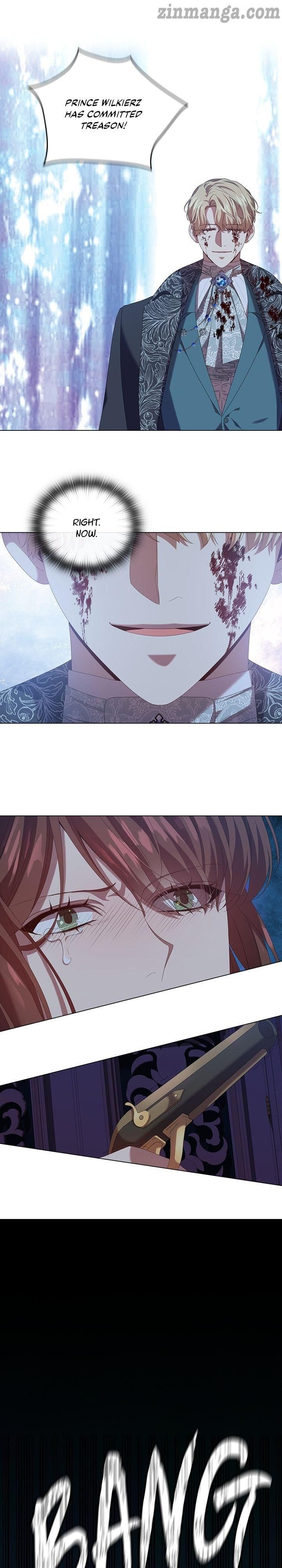 Page 19 of Chapter 100