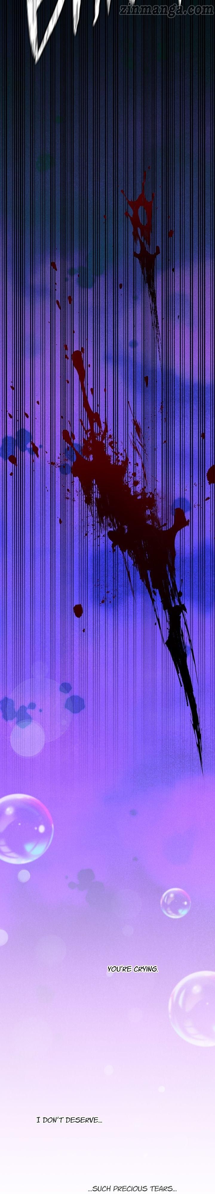 Page 20 of Chapter 100