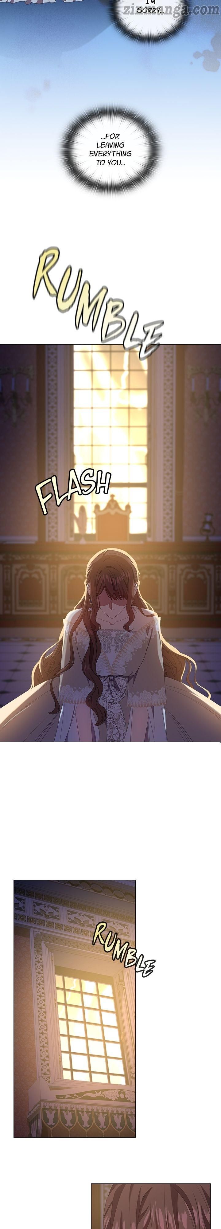Page 23 of Chapter 100