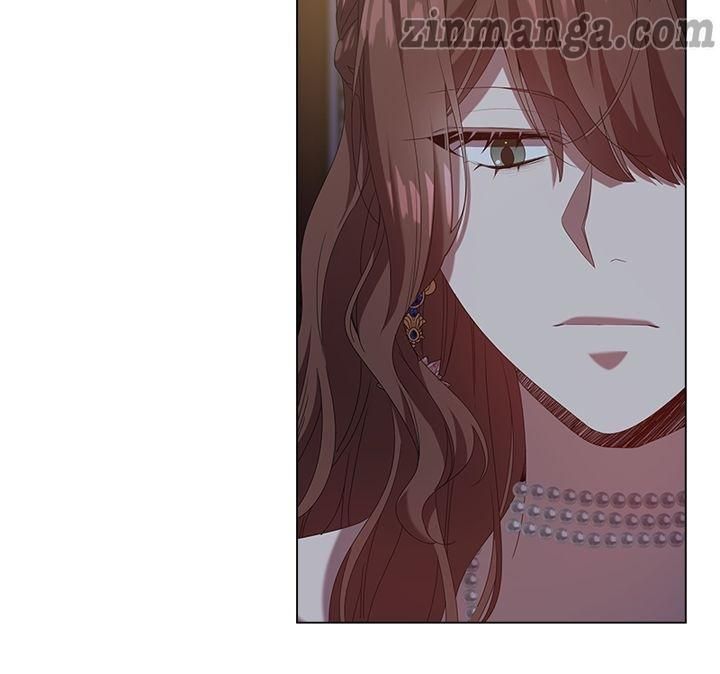 Page 24 of Chapter 100