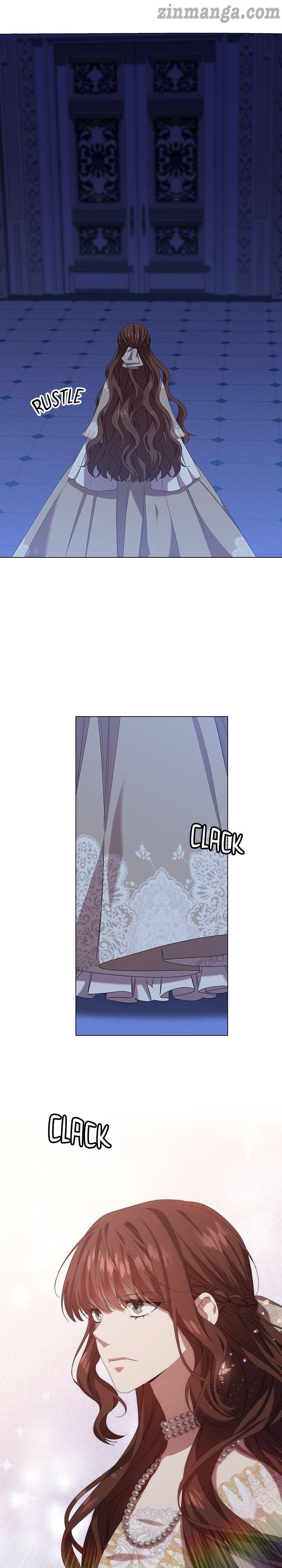 Page 25 of Chapter 100