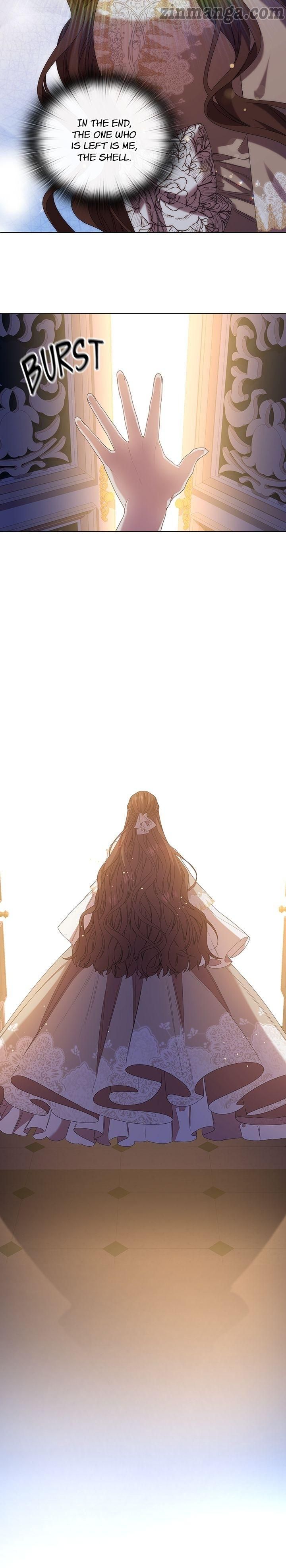 Page 26 of Chapter 100