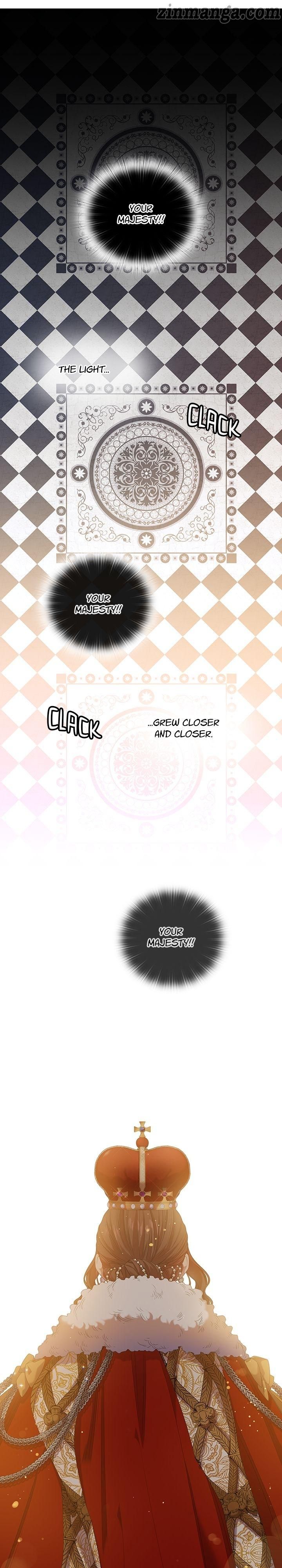 Page 27 of Chapter 100
