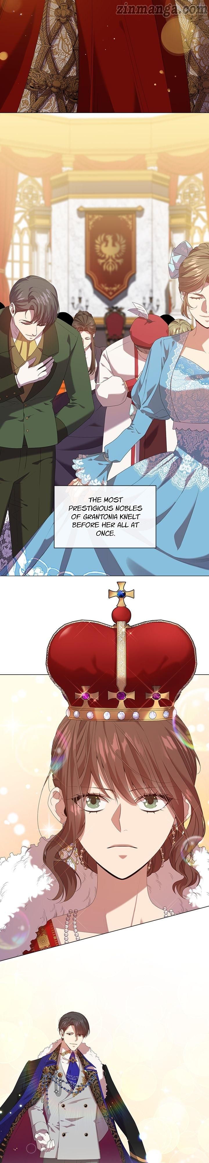 Page 28 of Chapter 100