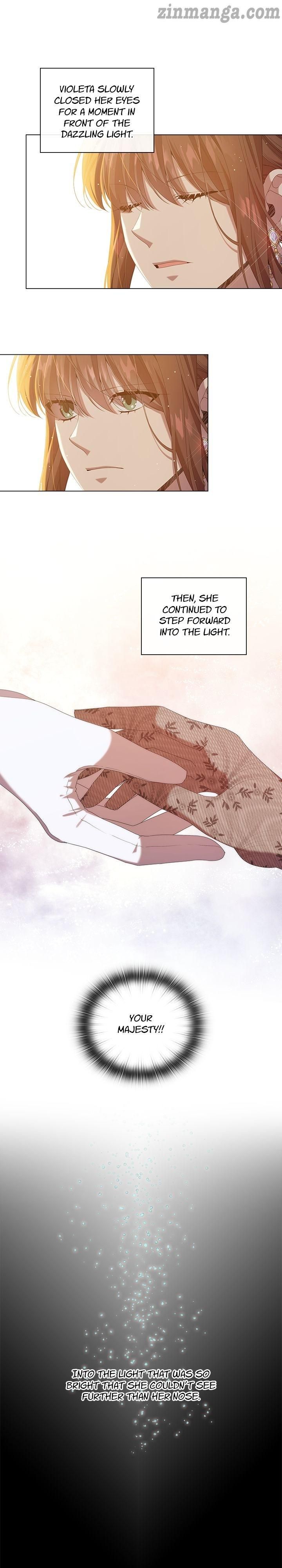 Page 30 of Chapter 100