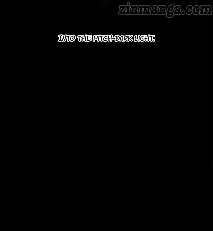 Page 31 of Chapter 100