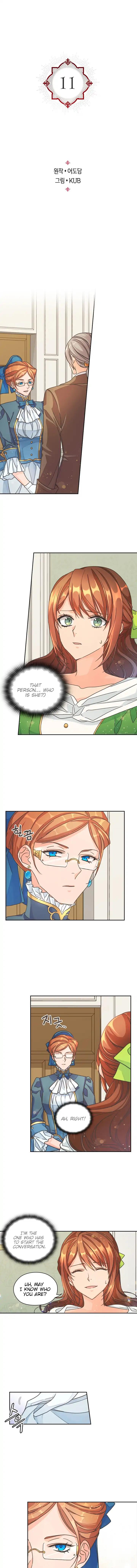 Page 2 of Chapter 11