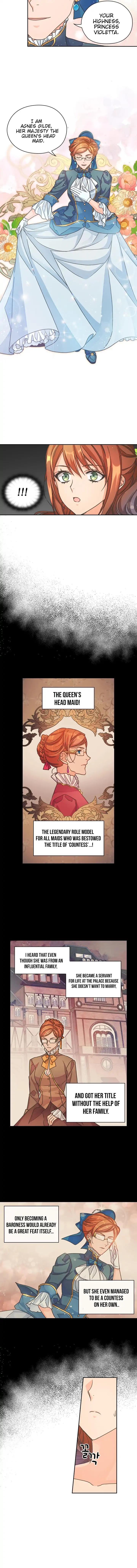 Page 3 of Chapter 11