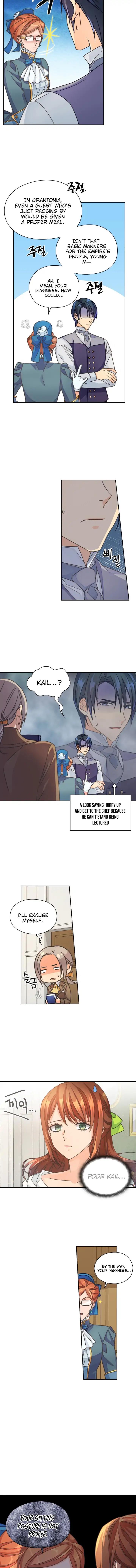 Page 5 of Chapter 11
