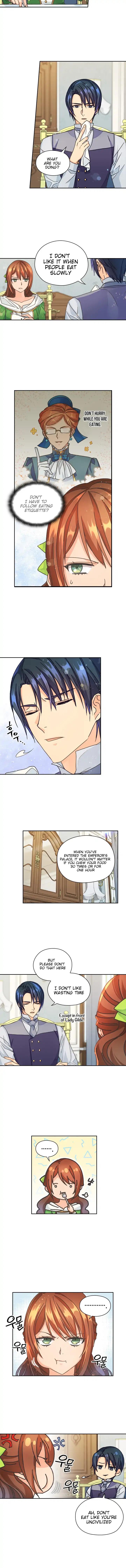 Page 7 of Chapter 11