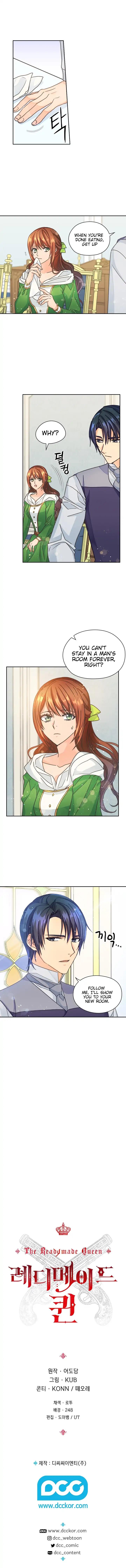 Page 8 of Chapter 11
