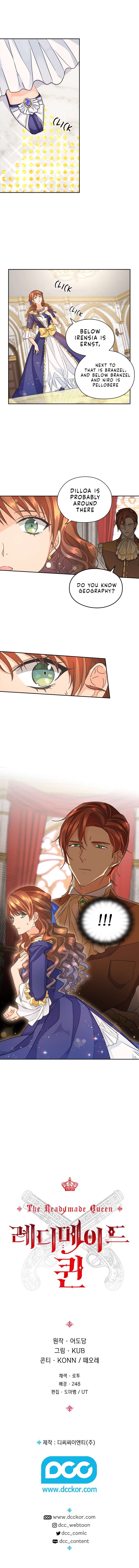 Page 8 of Chapter 15