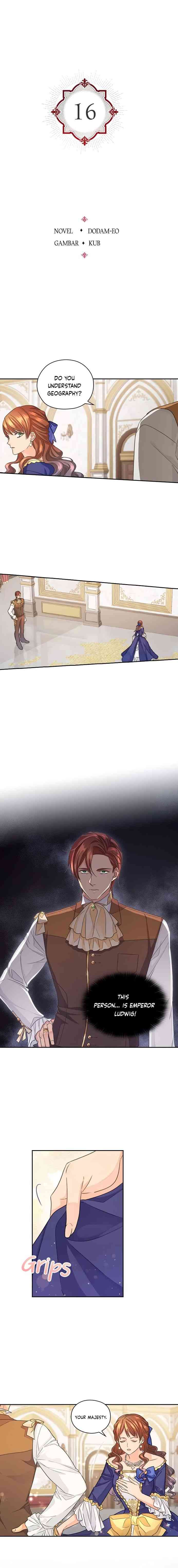 Page 2 of Chapter 16