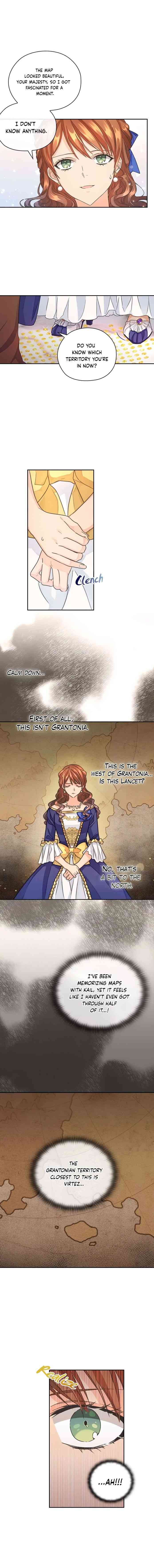 Page 5 of Chapter 16