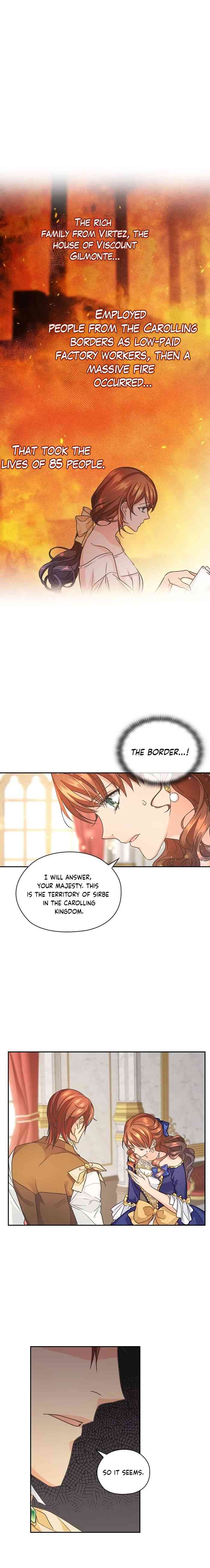 Page 6 of Chapter 16