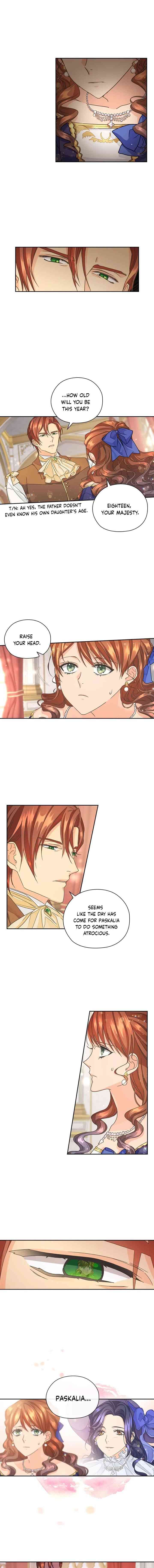 Page 7 of Chapter 16