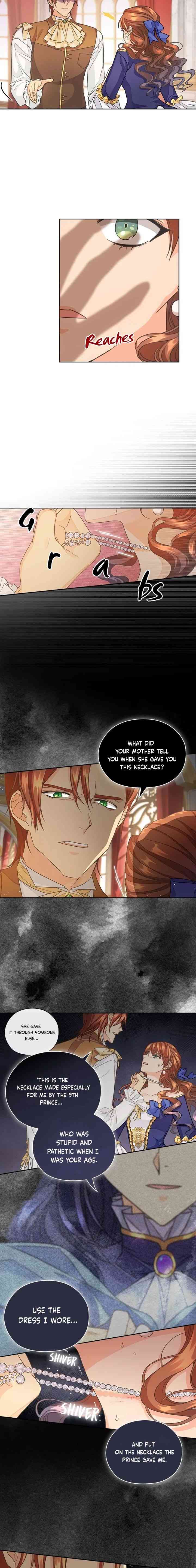 Page 8 of Chapter 16