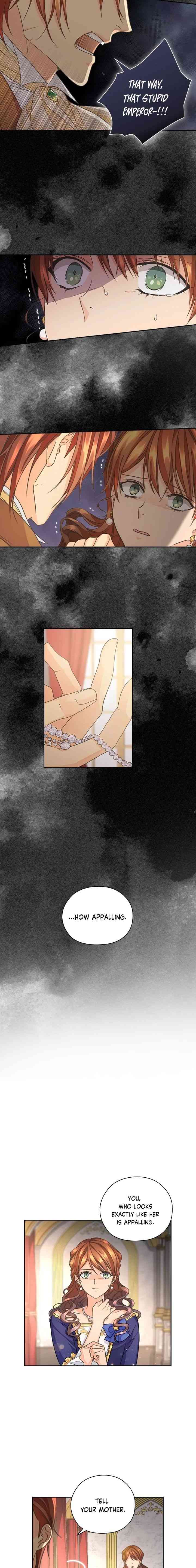 Page 9 of Chapter 16