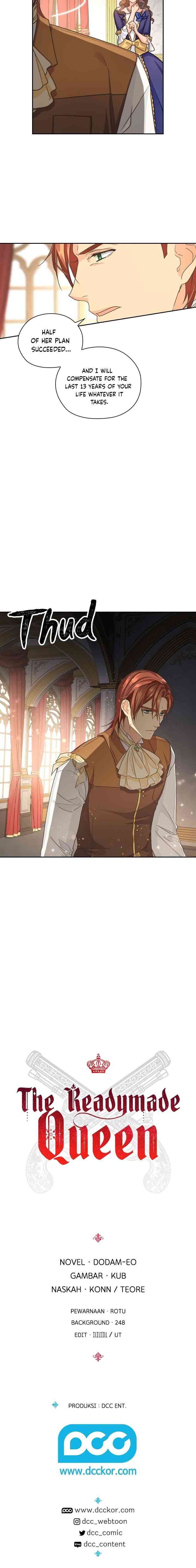 Page 10 of Chapter 16