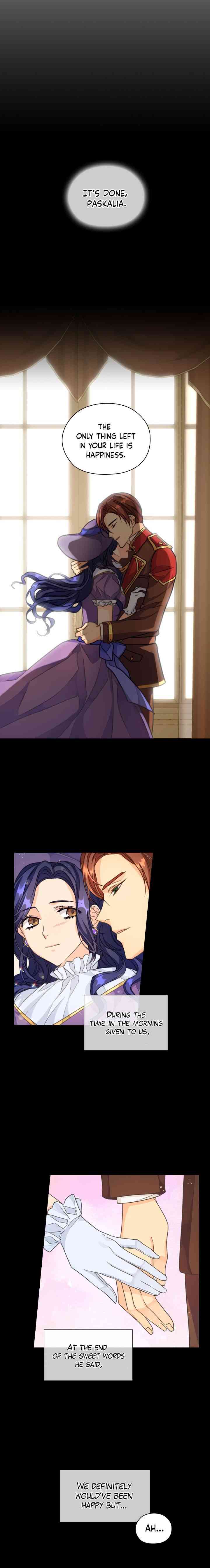 Page 2 of Chapter 17