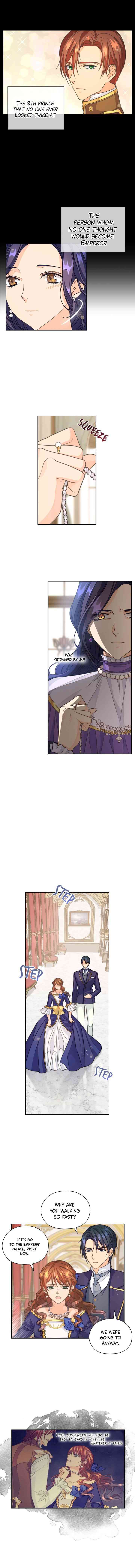 Page 4 of Chapter 17