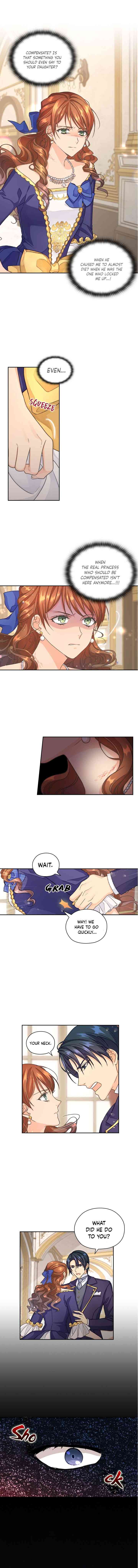Page 5 of Chapter 17