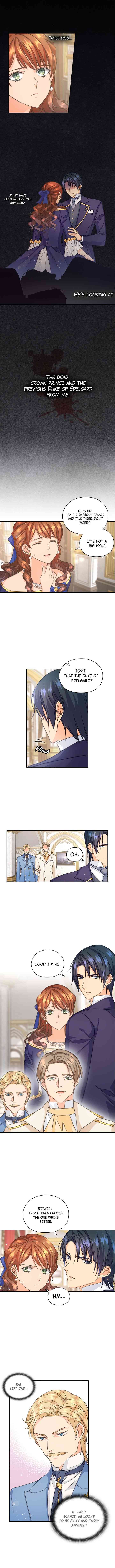 Page 6 of Chapter 17