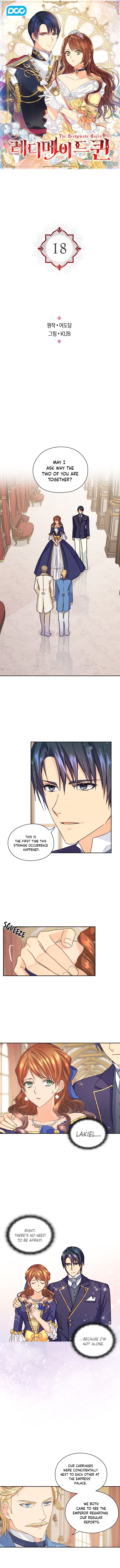 Page 2 of Chapter 18