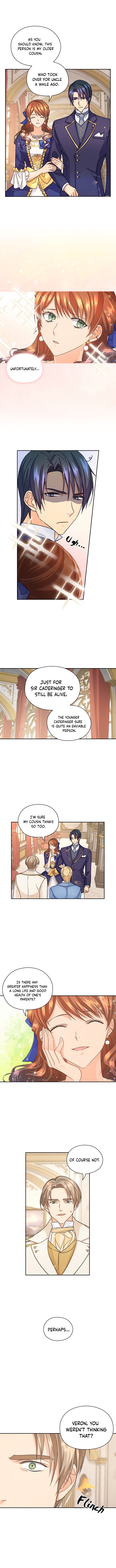Page 5 of Chapter 18