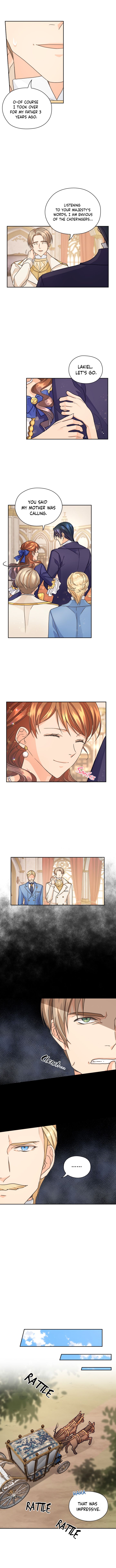 Page 6 of Chapter 18