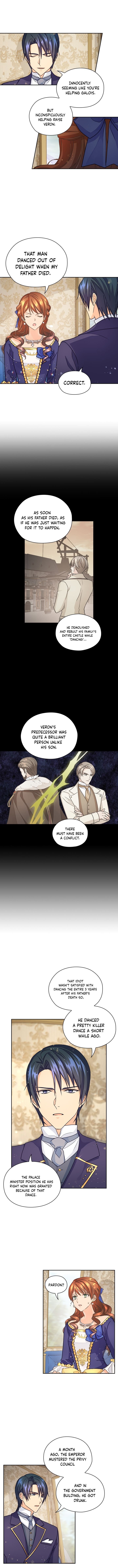 Page 7 of Chapter 18