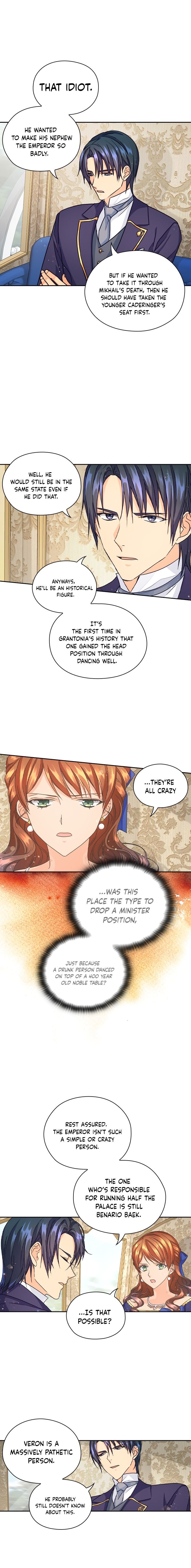 Page 9 of Chapter 18
