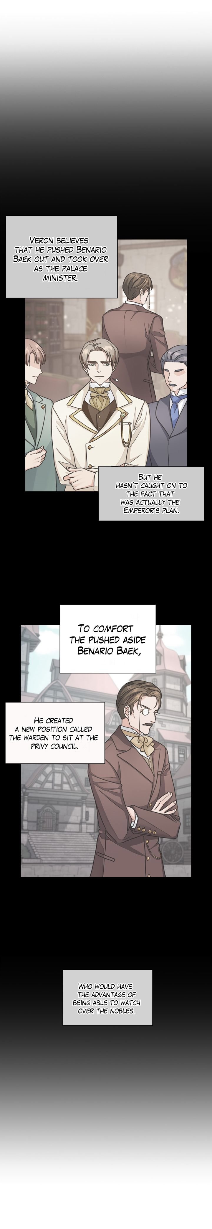 Page 10 of Chapter 18