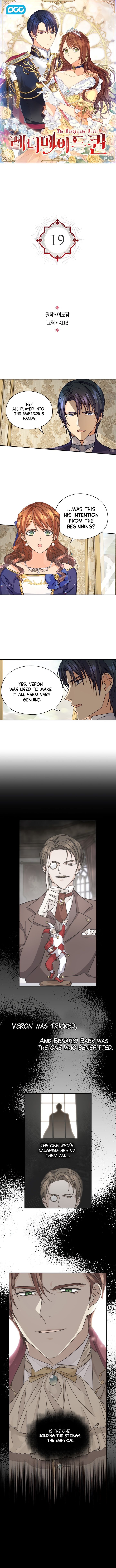Page 2 of Chapter 19