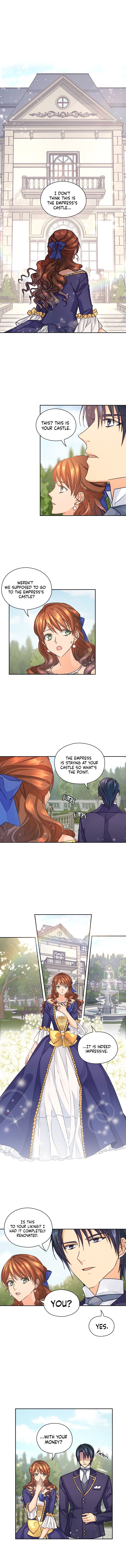 Page 7 of Chapter 19