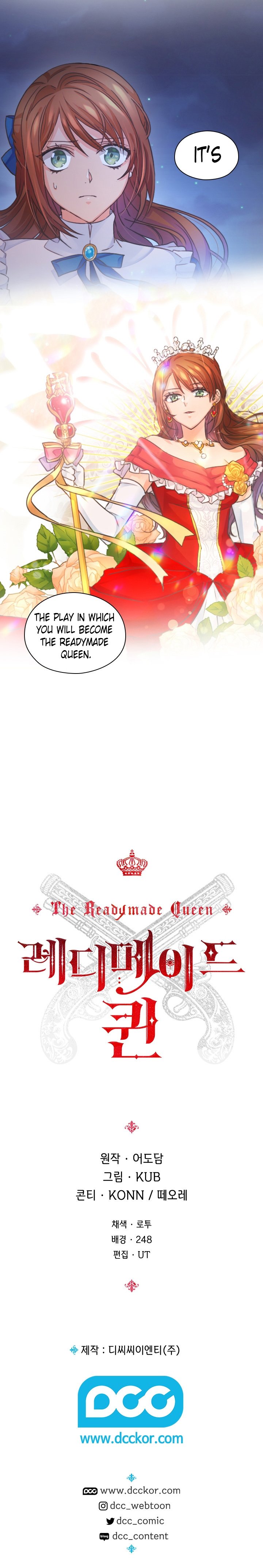 Page 7 of Chapter 2