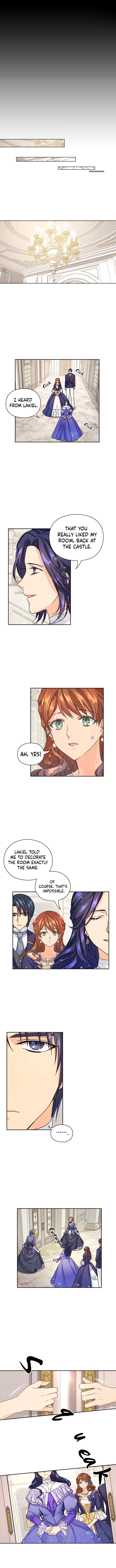 Page 3 of Chapter 20