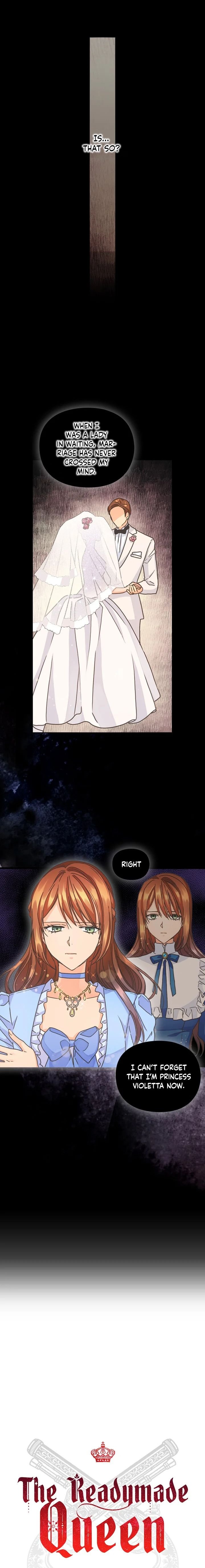 Page 7 of Chapter 24